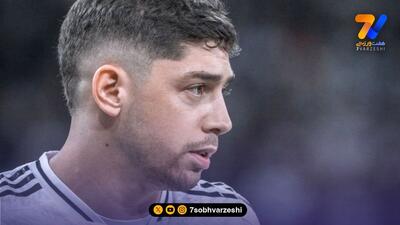 والورده