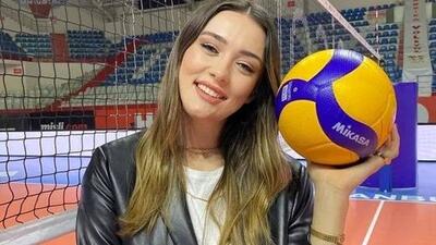 دکوراسیون فوق جذاب خانه زهرا گونش رقیب آیتک سلامت