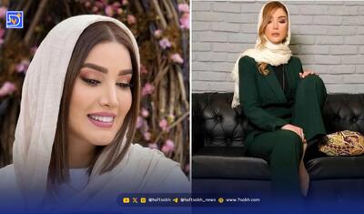 متین ستوده پرده از مخفی‌ترین راز زندگی خود برداشت؛ رازی که از چشم پدر و مادرش هم پنهان مانده بود!