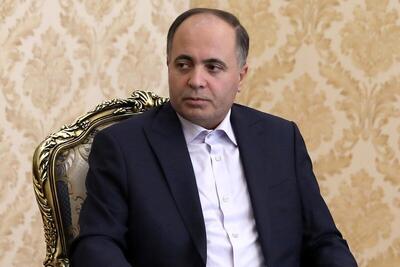 «ارتقای امنیت غذایی» از مأموریت‌های اصلی وزارت جهاد کشاورزی است