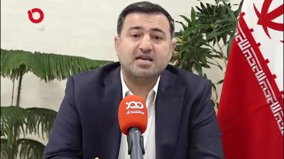 مکانیزم ماشه شرایط حادی را برای اقتصاد ایران ایجاد نمی‌کند