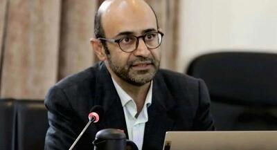  ورود ۸۵ نوع مخدر جدید به چرخه اعتیاد جهان