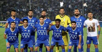 نقطه قوت استقلال نسبت به پرسپولیس فاش شد!