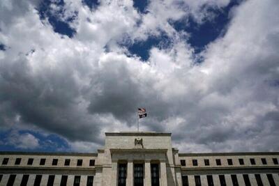 تعطیلی دولت آمریکا؛ قفل شدن داده های اقتصادی و بلاتکلیفی فدرال رزرو!