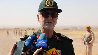 بازگشایی مرز چیلات نماد تبدیل مناطق جنگی به کانون تبادلات منطقه‌ای است