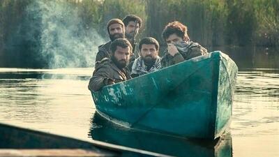 عذرخواهی مجموعه‌ «پسران هور» از دستگاه قضایی