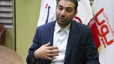 تأثیر آموزش با هوش مصنوعی بر قانونمندی و مدیریت شهری