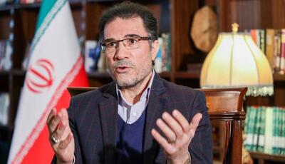 از ابهام هسته‌ای تا مقاومت فعال؛ چگونه ایران ابتکار عمل را حفظ کند؟