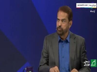 ضعف‌های استقلال و راه حل های پیشنهادی کریمی