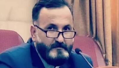 درگذشت پیشکسوت رسانه و مطبوعات خوزستان