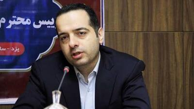 فرهنگ و ورزش با کمترین هزینه بیشترین رضایت اجتماعی را ایجاد می‌کند