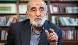 ابهامات جدی در مصوبه مجمع تشخیص!