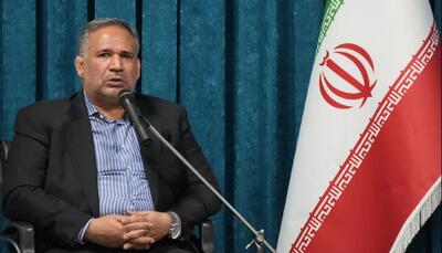 رییس کمیسیون اقتصادی مجلس: حمایت از بخش خصوصی عامل نجات اقتصاد کشور است