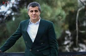 سرمقاله سازندگی/ بازدارندگی از “شعار” تا “شاخص”