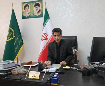 جوجه‌ریزی یک میلیون قطعه‌ای در زاهدان