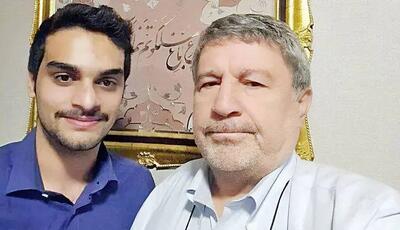  مشاور نسل «زد» یا «وای»