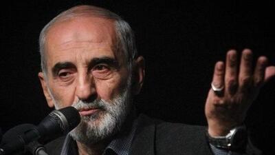 انتقاد حسین شریعتمداری درباره ابهامات جدی در مصوبه مجمع تشخیص!