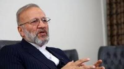 متکی:در قبال مکانیسم ماشه، باید اقدامات متقابل و قاطع انجام دهیم