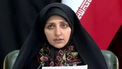 حق عائله‌مندی به کارمندان زن نزدیک‌تر از همیشه؟