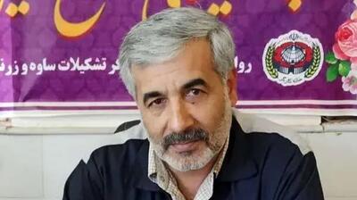 توافق مزدی ۱۴۰۴ کارگران؛ پیروزی روی کاغذ یا شکست در واقعیت؟