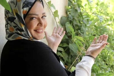 برای دومین بار عاشق شدم!