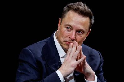  ایلان ماسک: برای حفظ سلامت کودکان‌تان اشتراک نتفلیکس را لغو کنید