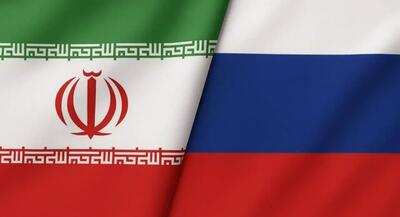 توافق راهبردی روسیه و ایران رسماً اجرایی شد: اگر یک طرف در معرض تجاوز قرار گیرد، طرف دیگر نباید به متجاوز کمک کند