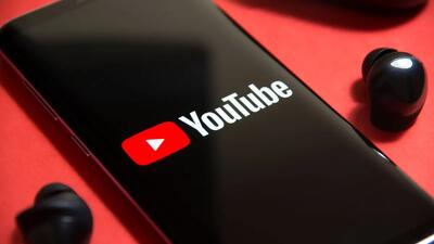 نسخه موبایل یوتیوب آپدیت شد