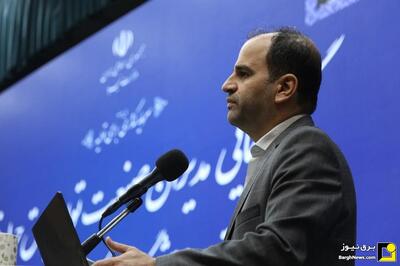 رشد ۴ درصدی تولید برق نیروگاه‌های حرارتی در نیمه نخست امسال
