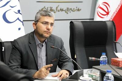 یک نماینده: به پلوتونیوم ۹۰ درصد هم نیاز داریم