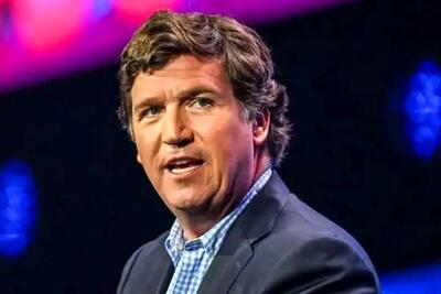  در جنگ ۱۲ روزه با ایران، افسران اسرائیلی در پنتاگون حضور داشتند