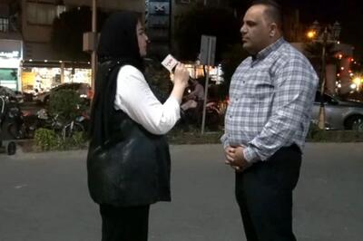  مردم، نرخ شش ماه بعد دلار را حدس زدند