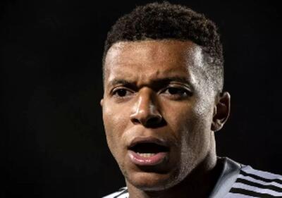  بهترین بازیکن هفته دوم لیگ قهرمانان معرفی شد