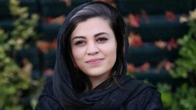 تصاویر دیده نشده | خانه مینیمال شیدا خلیق و کیوان دختر ناهید مسلمی