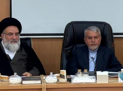 نماینده ولی‌فقیه در استان کهگیلویه و بویراحمد:  احیای فرهنگ خودکفایی؛ راه نجات از فقر و بیکاری