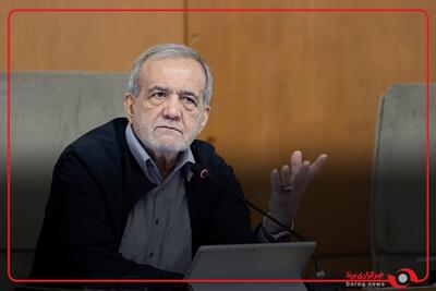 بیشتر جمعیت در اطراف پایتخت متراکم شده‌ است