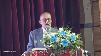 تامین اعتبار ۴۲ پروژه نیمه‌تمام گردشگری کهگیلویه و بویراحمد 