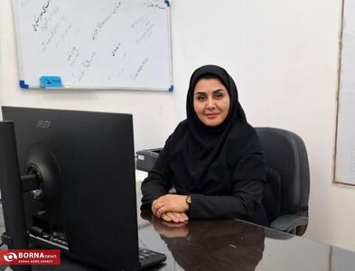 نخستین شهردار زن خراسان رضوی در نشتیفان خواف منصوب شد