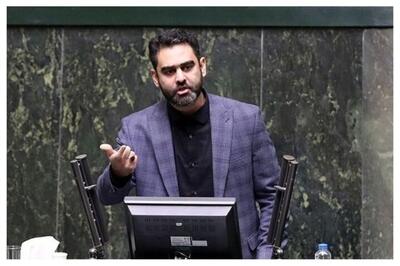 امیرحسین ثابتی: CFT مثل برجام کشور را از چاله به چاه می‌اندازد