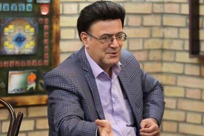 «مکانیسم ماشه» چه محدودیت‌هایی بر اقتصاد می‌گذارد؟ استاد دانشگاه تهران پاسخ داد