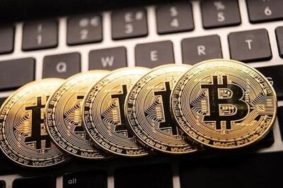 توقیف ۷٫۳ میلیارد دلار بیت‌کوین توسط پلیس لندن؛ پایان یک پرونده بزرگ پولشویی