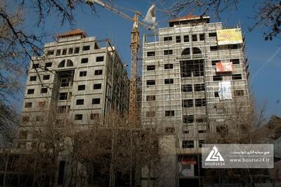 «ثنوسا» از اعلام رای دادگاه مربوط به اختلافات پیمانکاری شرکت بادبندساز خبر داد