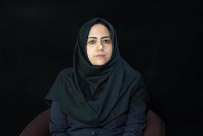رشد ۱۰۰ درصدی ظرفیت شبکه انتقال و افزایش ۴۵ درصدی پهنای باند کرمان