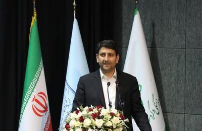 لزوم بهره‌گیری از فناوری های نوین در توسعه گردشگری کشور