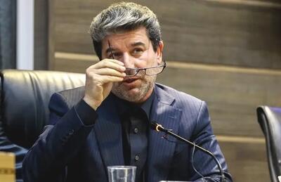 شهریاری، عضو کمیسیون امنیت ملی: کشت خشخاش ارزآوری خوبی دارد