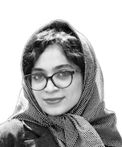 نظام آموزشی؛ آزمون توسعه انسانی