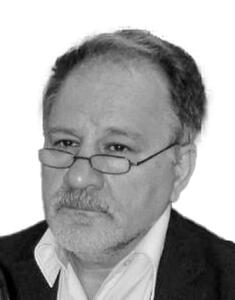 رقابت پنهان تالاب‌ها و چاه‌ها بر سر منابع آب زیرزمینی