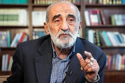 واکنش مدیر مسئول کیهان به تصویب مشروط CFT در مجمع تشخیص