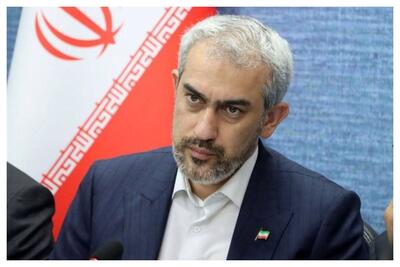 درخواست وزیر اقتصاد از بخش خصوصی/ هزینه‌های سنگین رسوب کالا بر دوش فعالان اقتصادی