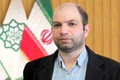 یک خبر بد برای موتورسواران؛ ورود به محدوده طرح ترافیک ممنوع و محدود می شود